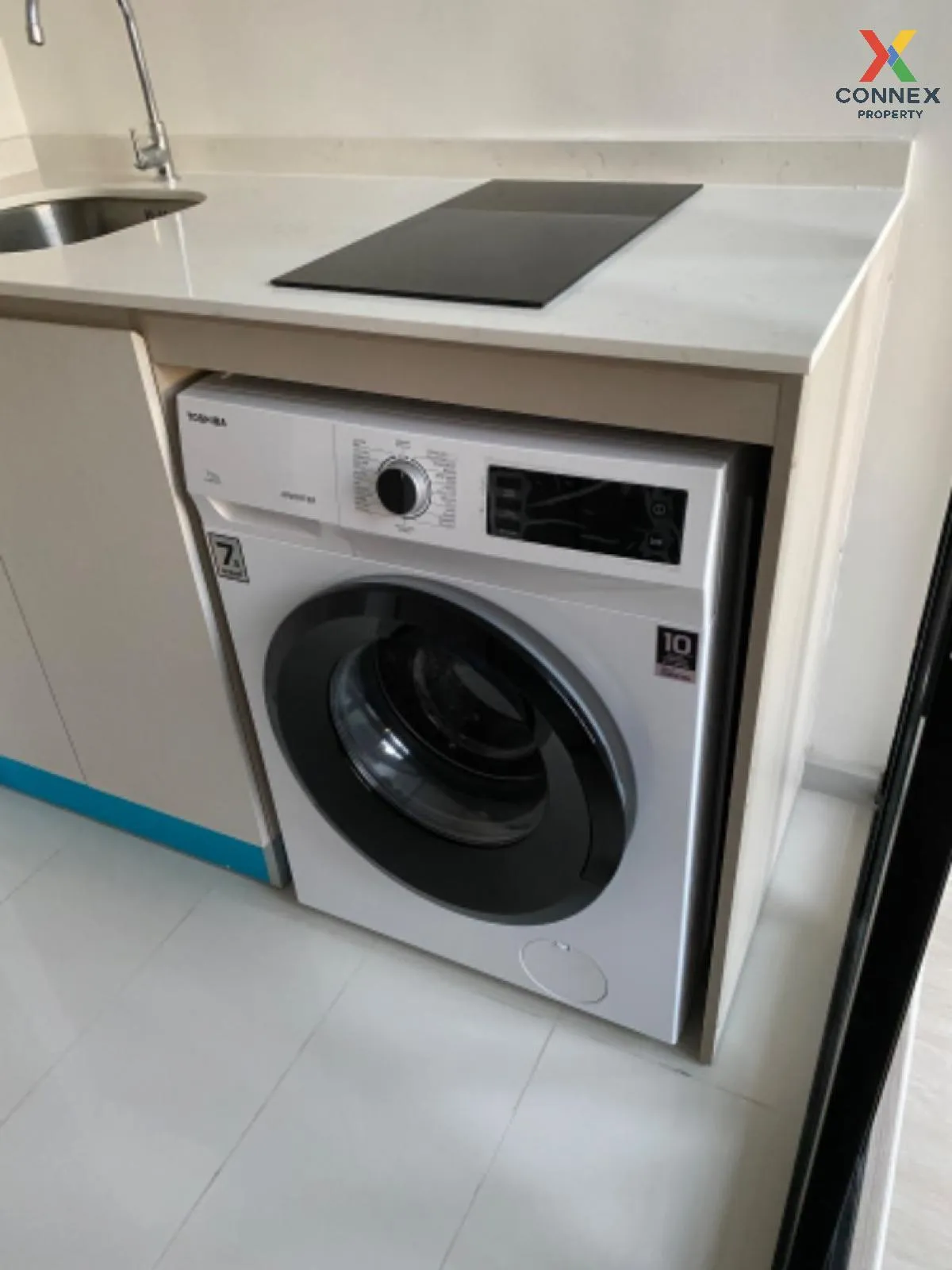 ขายคอนโด  ไนท์บริดจ์ ไพร์ม สาทร BTS-ช่องนนทรี ทุ่งมหาเมฆ เขต สาทร ขายคอนโด  ไนท์บริดจ์ ไพร์ม สาทร BTS-ช่องนนทรี ทุ่งมหาเมฆ เขต สาทร