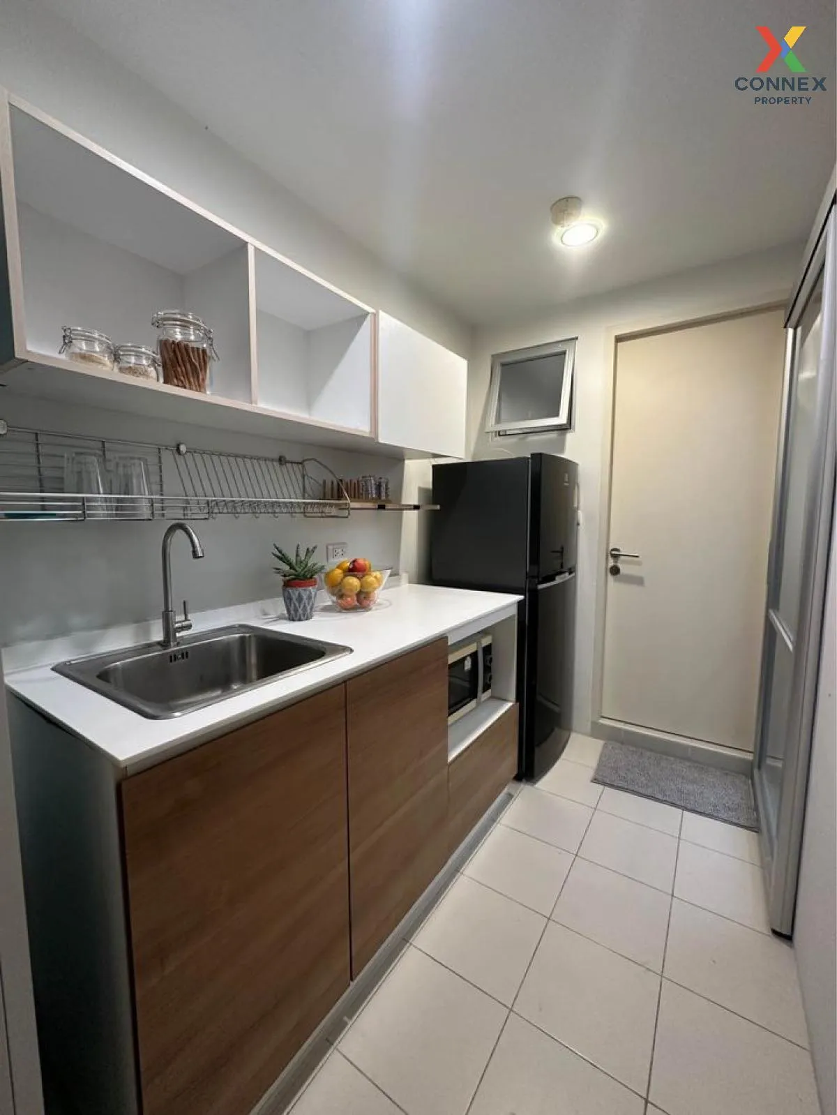 For Sale Condo , Dcondo Onnut - Rama 9 , ARL-Ban Thap Chang , Pra For Sale Condo , Dcondo Onnut - Rama 9 , ARL-Ban Thap Chang , Pra 2