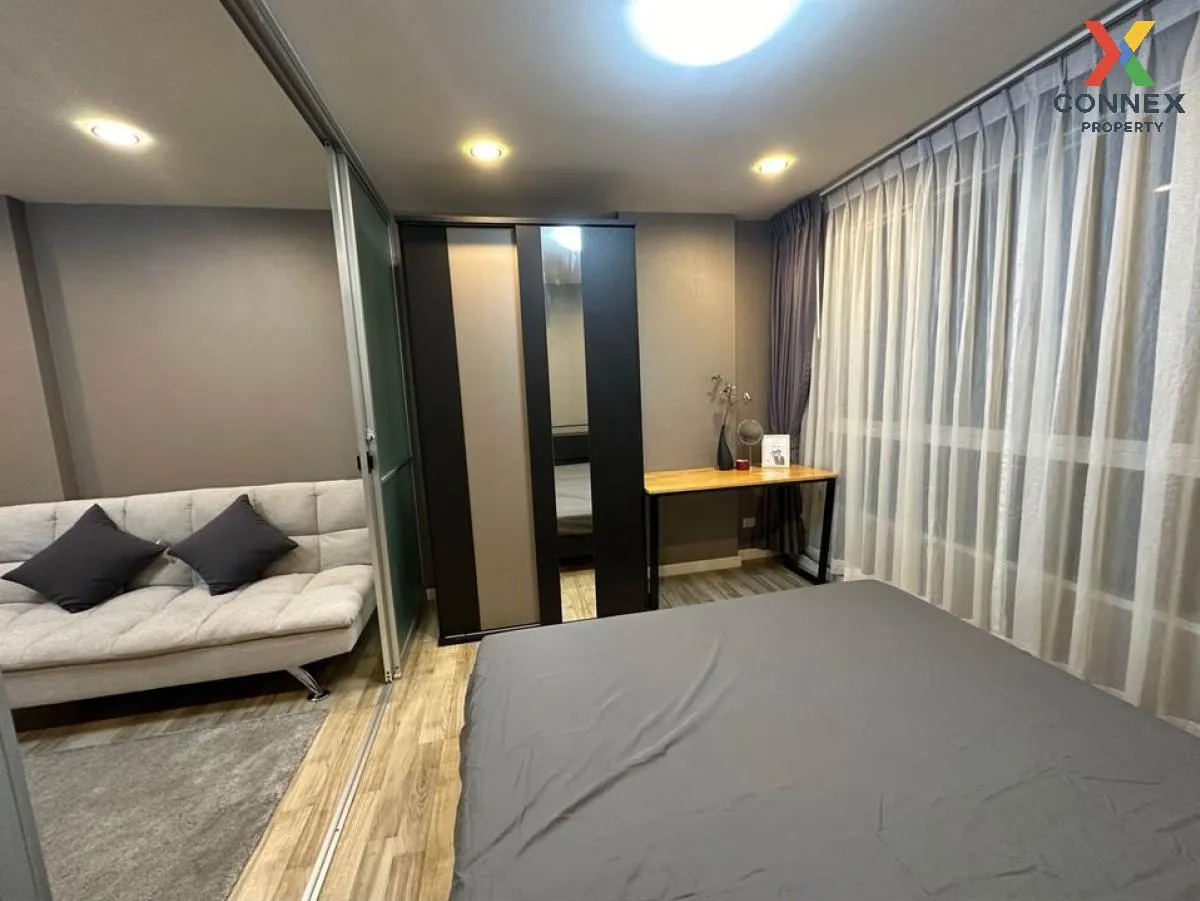 For Sale Condo , Dcondo Onnut - Rama 9 , ARL-Ban Thap Chang , Pra For Sale Condo , Dcondo Onnut - Rama 9 , ARL-Ban Thap Chang , Pra 3