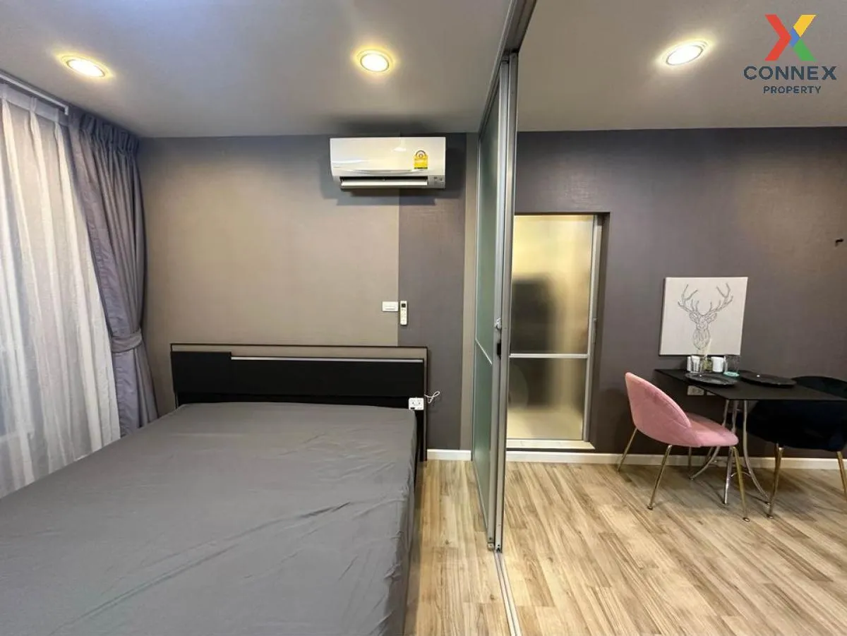 For Sale Condo , Dcondo Onnut - Rama 9 , ARL-Ban Thap Chang , Pra For Sale Condo , Dcondo Onnut - Rama 9 , ARL-Ban Thap Chang , Pra 4