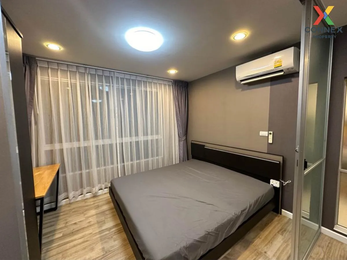 For Sale Condo , Dcondo Onnut - Rama 9 , ARL-Ban Thap Chang , Pra For Sale Condo , Dcondo Onnut - Rama 9 , ARL-Ban Thap Chang , Pra