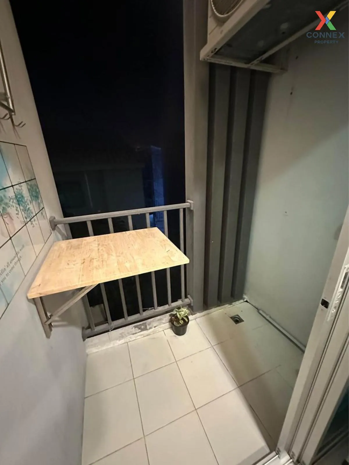 For Sale Condo , Dcondo Onnut - Rama 9 , ARL-Ban Thap Chang , Pra For Sale Condo , Dcondo Onnut - Rama 9 , ARL-Ban Thap Chang , Pra