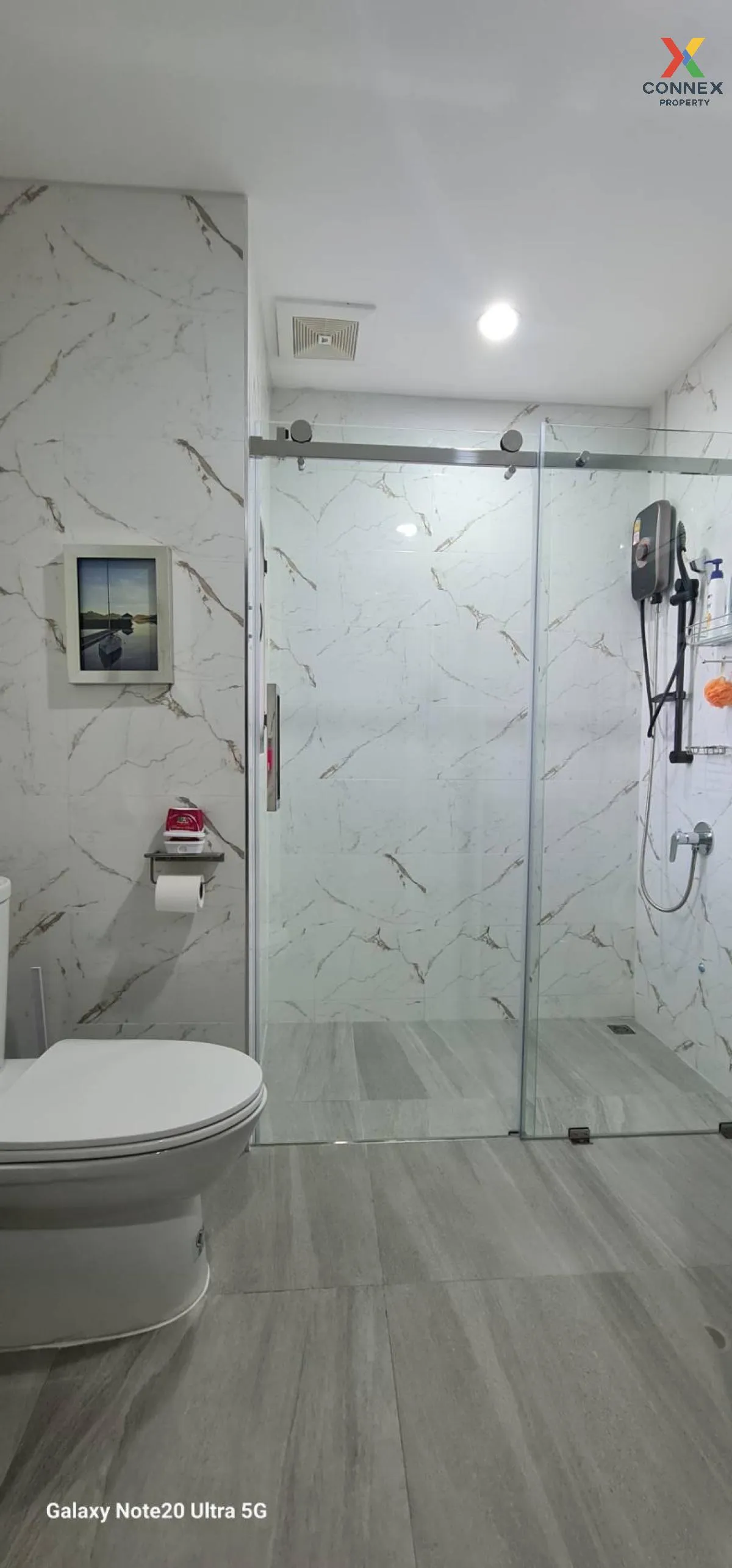 ขายโฮมออฟฟิศ  ที 59 เวสต์เกต บางใหญ่ บางใหญ่ นนทบุรี CX-91374