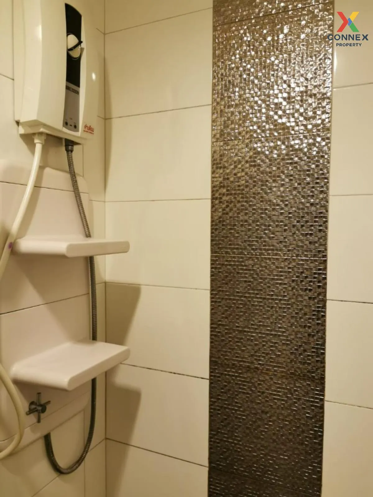 ขายคอนโด  แอสปาย พระราม 4 BTS-เอกมัย พระโขนง เขต คลองเตย กรุงเทพ 