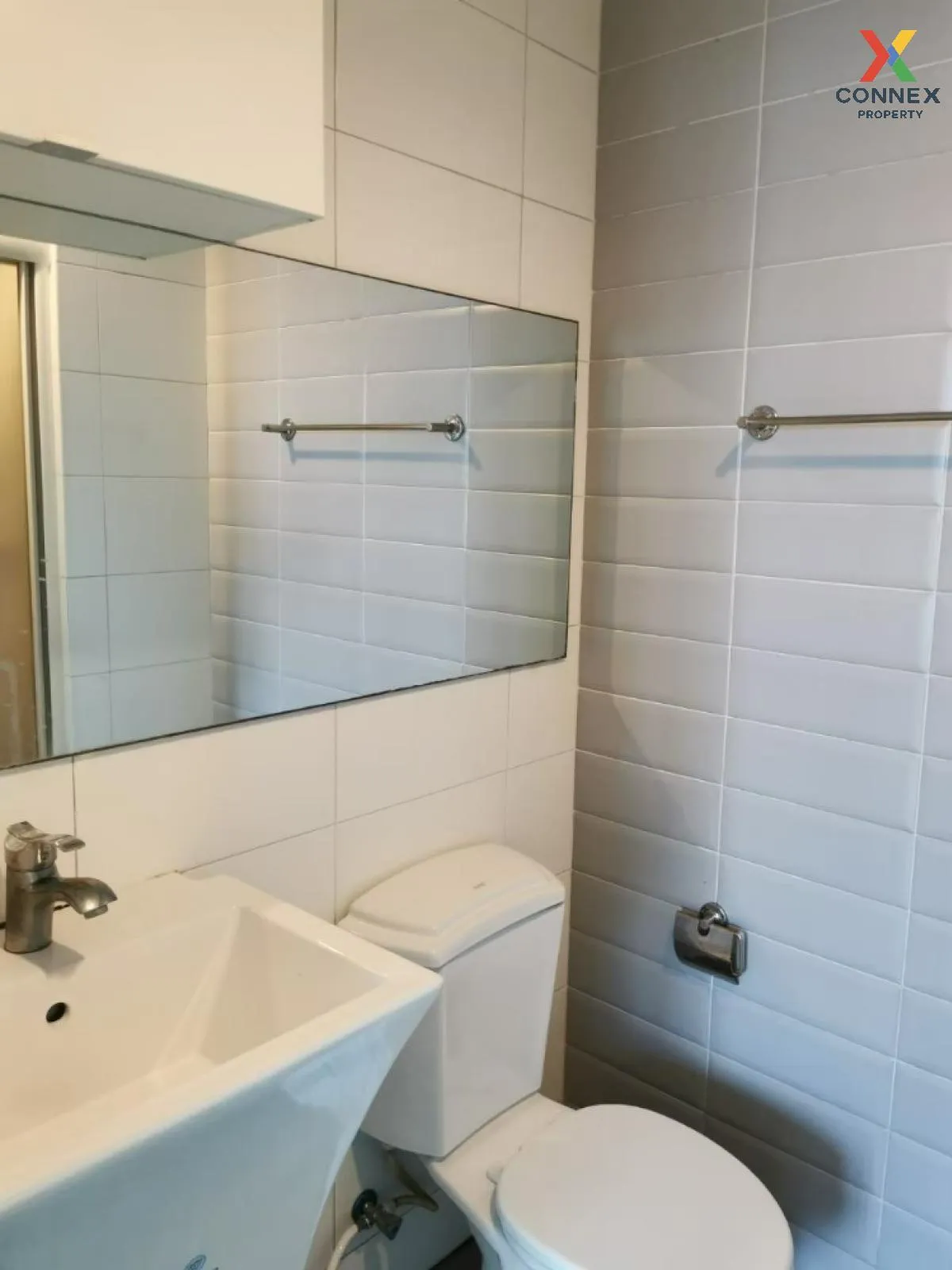 ขายคอนโด  แอสปาย พระราม 4 BTS-เอกมัย พระโขนง เขต คลองเตย กรุงเทพ 