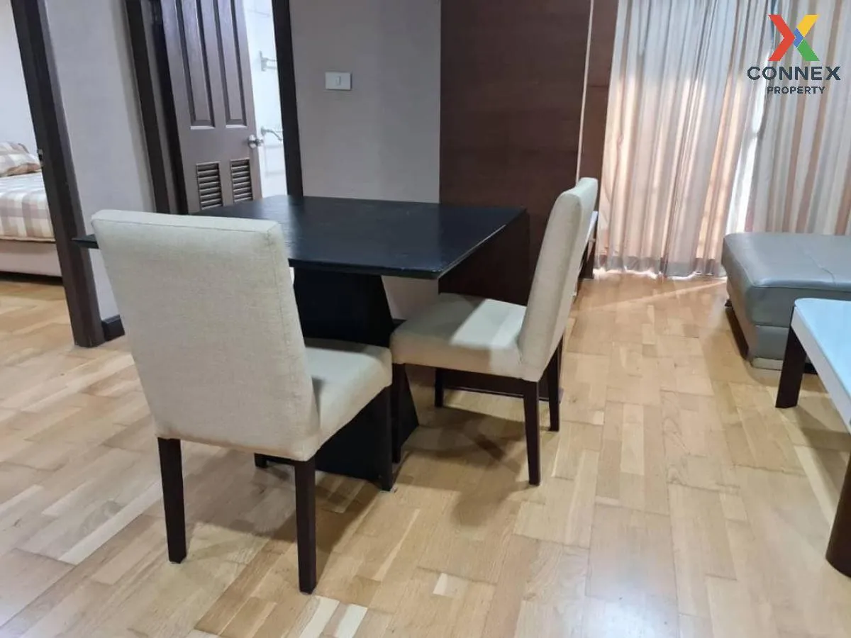 For Rent Condo , The Ninth Place Srinakarin , Prawet , Prawet , B 3