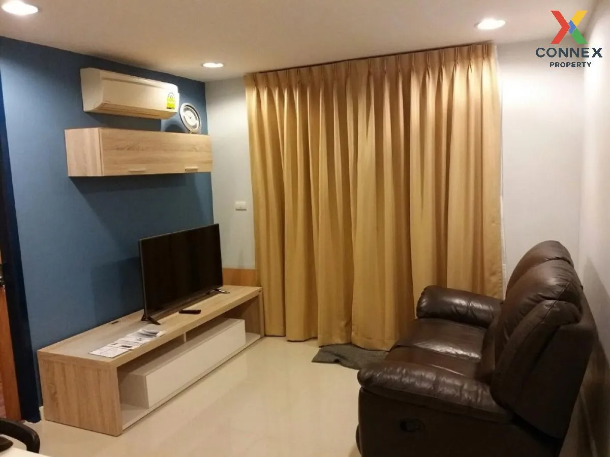 ขายคอนโด  ซีนิธ เพลส สุขุมวิท 42 BTS-เอกมัย พระโขนง เขต คลองเตย ก ขายคอนโด  ซีนิธ เพลส สุขุมวิท 42 BTS-เอกมัย พระโขนง เขต คลองเตย ก 1