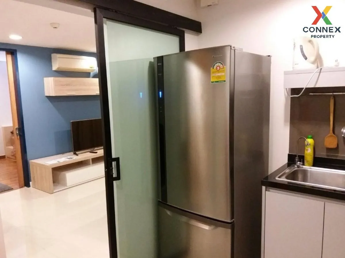 ขายคอนโด  ซีนิธ เพลส สุขุมวิท 42 BTS-เอกมัย พระโขนง เขต คลองเตย ก ขายคอนโด  ซีนิธ เพลส สุขุมวิท 42 BTS-เอกมัย พระโขนง เขต คลองเตย ก 3