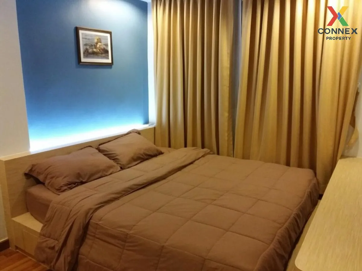 ขายคอนโด  ซีนิธ เพลส สุขุมวิท 42 BTS-เอกมัย พระโขนง เขต คลองเตย ก ขายคอนโด  ซีนิธ เพลส สุขุมวิท 42 BTS-เอกมัย พระโขนง เขต คลองเตย ก 4