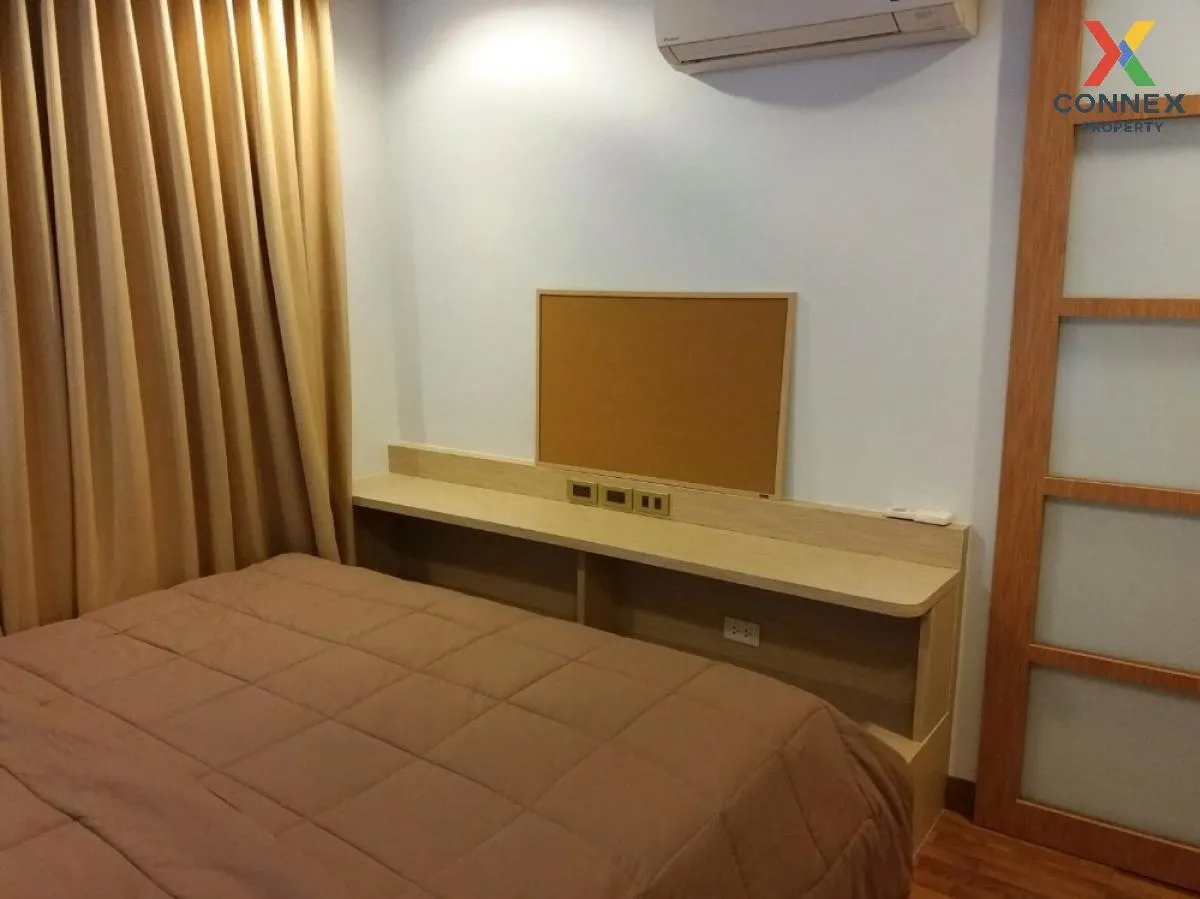 ขายคอนโด  ซีนิธ เพลส สุขุมวิท 42 BTS-เอกมัย พระโขนง เขต คลองเตย ก ขายคอนโด  ซีนิธ เพลส สุขุมวิท 42 BTS-เอกมัย พระโขนง เขต คลองเตย ก