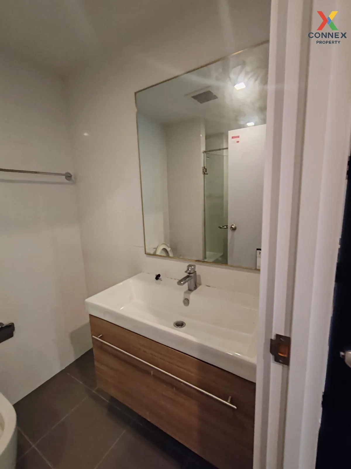 For Rent Condo , Metro Luxe Riverfront Rattanathibet , MRT-Sai Ma