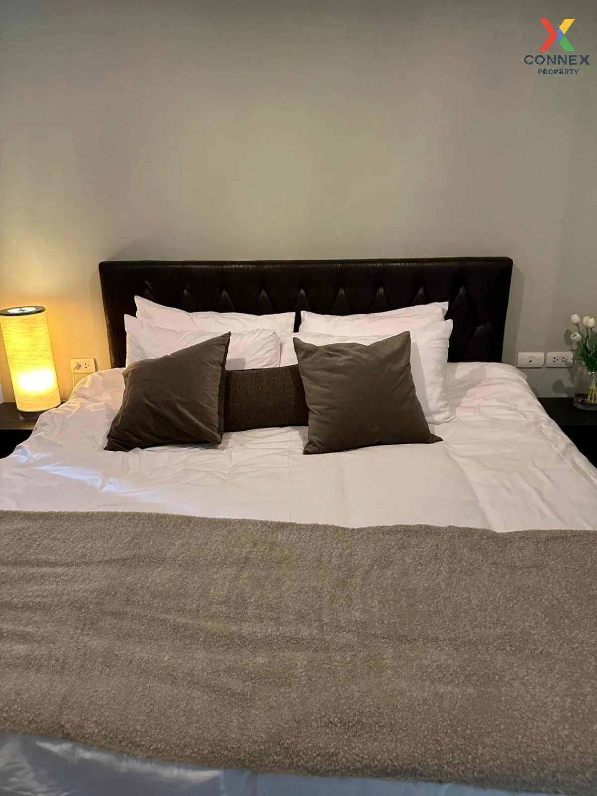 For Rent Condo , RHYTHM Sukhumvit 44/1 , BTS-Phra Khanong , Phra  For Rent Condo , RHYTHM Sukhumvit 44/1 , BTS-Phra Khanong , Phra