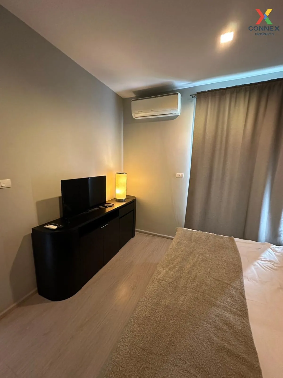 For Rent Condo , RHYTHM Sukhumvit 44/1 , BTS-Phra Khanong , Phra  For Rent Condo , RHYTHM Sukhumvit 44/1 , BTS-Phra Khanong , Phra