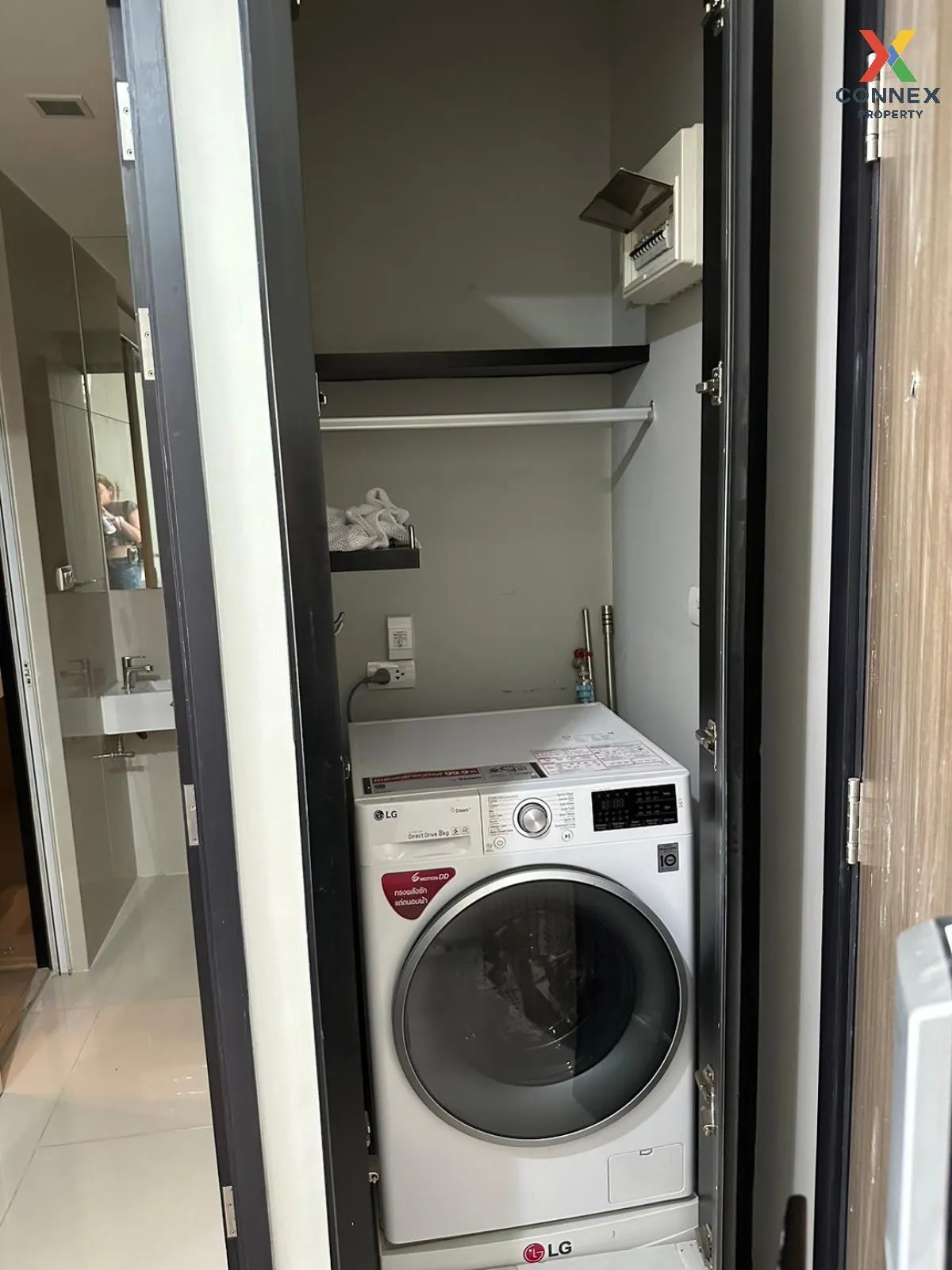 For Rent Condo , RHYTHM Sukhumvit 44/1 , BTS-Phra Khanong , Phra  For Rent Condo , RHYTHM Sukhumvit 44/1 , BTS-Phra Khanong , Phra