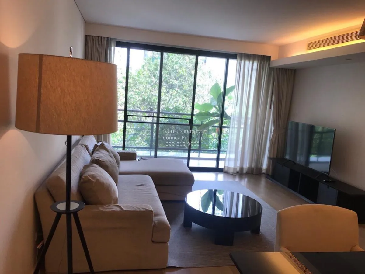 For Sale Condo , Mode Sukhumvit 61 , BTS-Thong Lo , Khlong Tan Nu 2