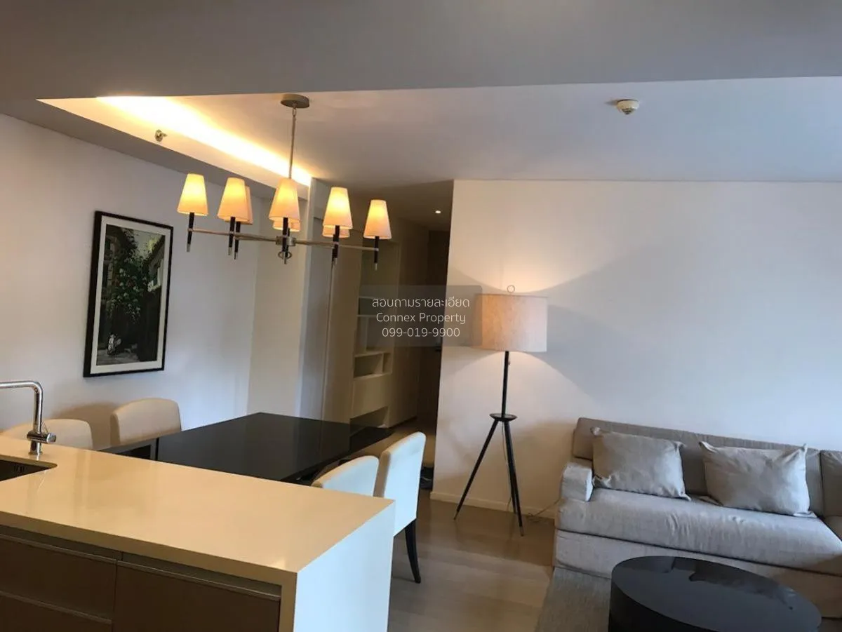 For Sale Condo , Mode Sukhumvit 61 , BTS-Thong Lo , Khlong Tan Nu 3