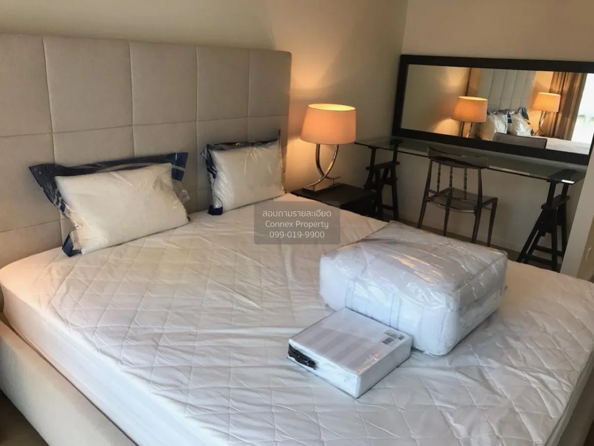 For Sale Condo , Mode Sukhumvit 61 , BTS-Thong Lo , Khlong Tan Nu