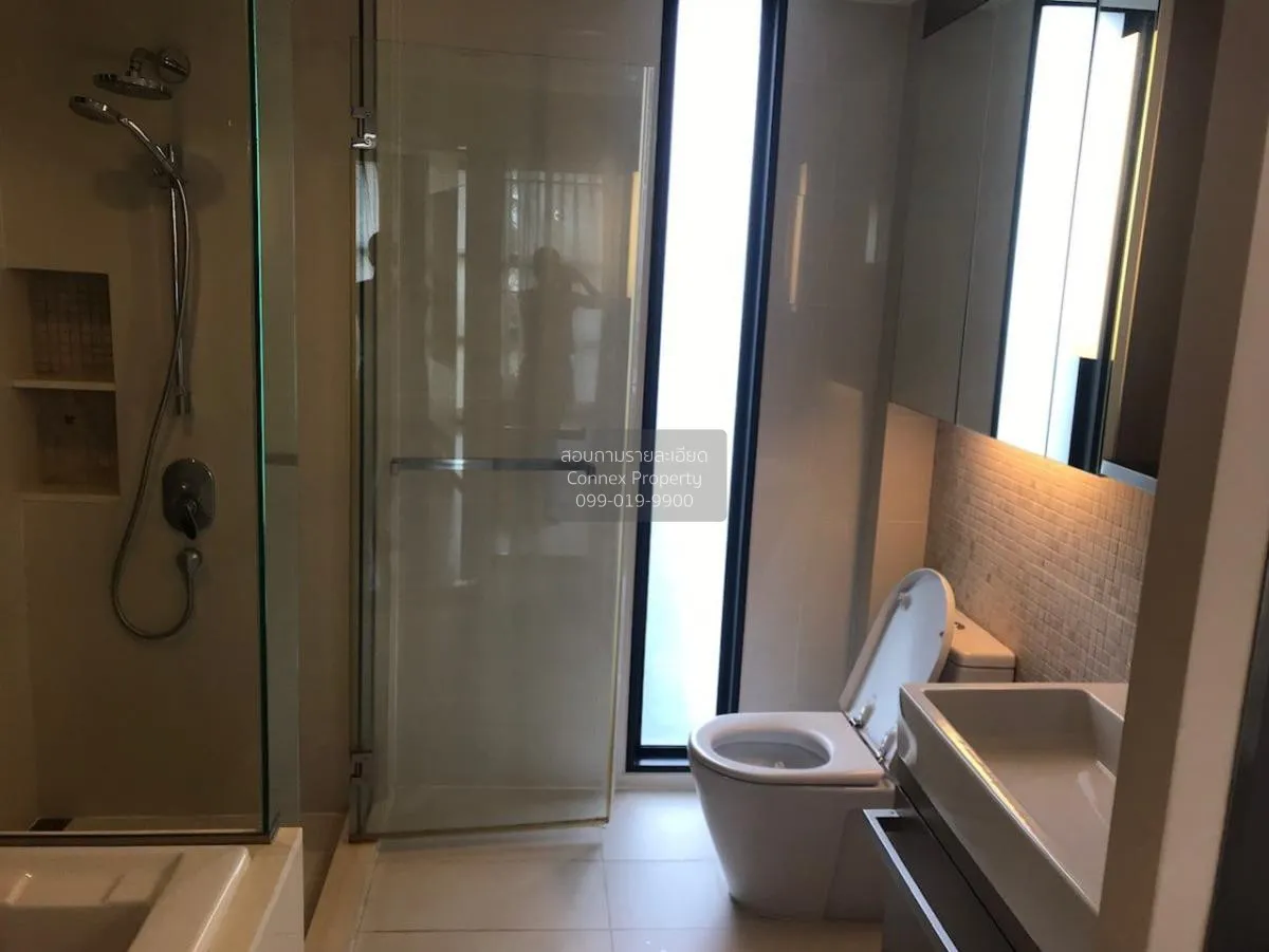 For Sale Condo , Mode Sukhumvit 61 , BTS-Thong Lo , Khlong Tan Nu