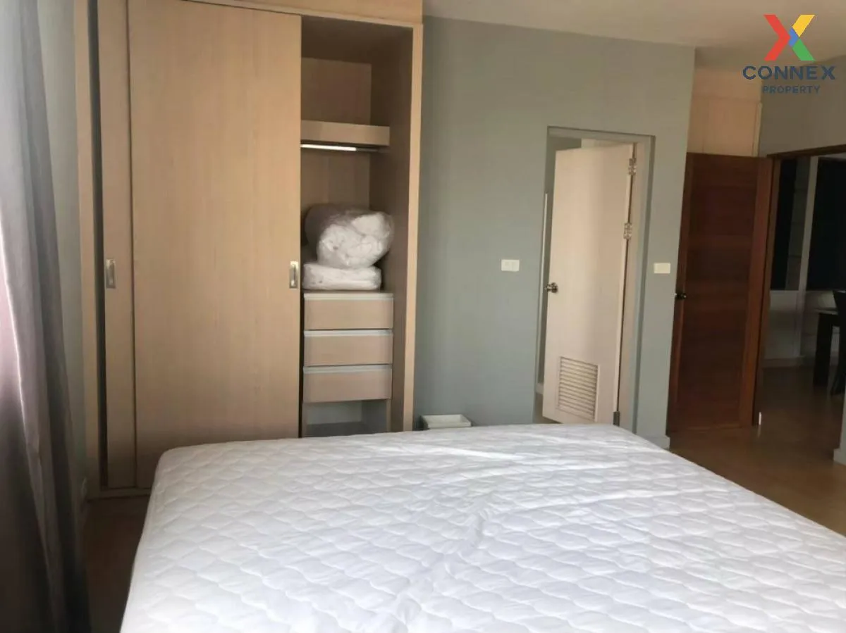 For Rent Condo , St. Louis Grand Terrace , BTS-Saint Louis , Yann 3