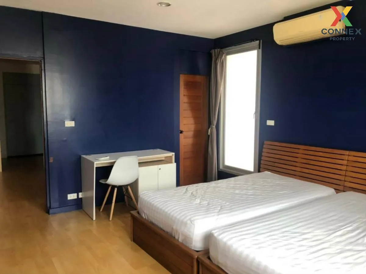 For Rent Condo , St. Louis Grand Terrace , BTS-Saint Louis , Yann