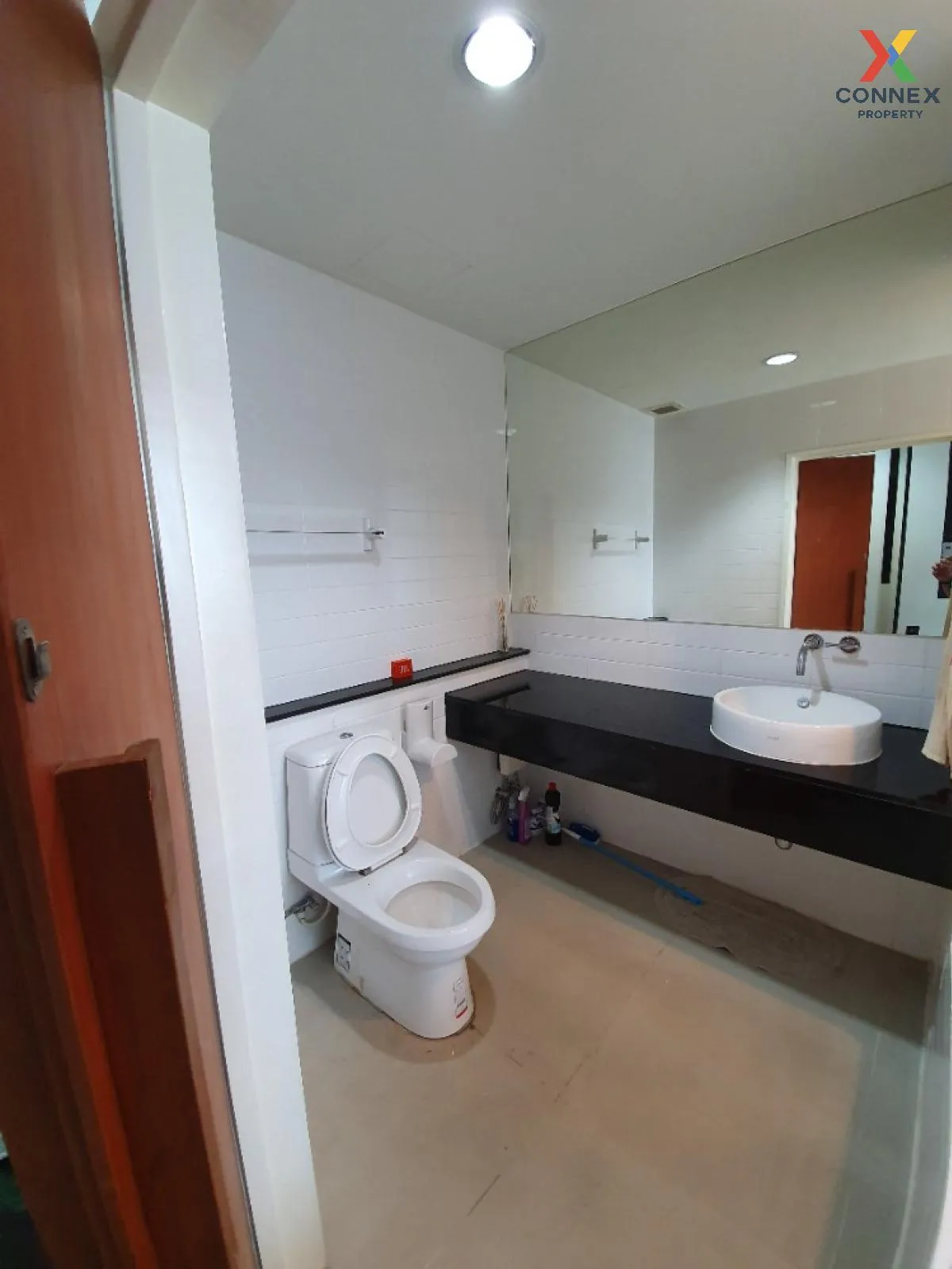 For Rent Condo , Ideo Sathorn - Taksin , BTS-Krung Thon Buri , Kh