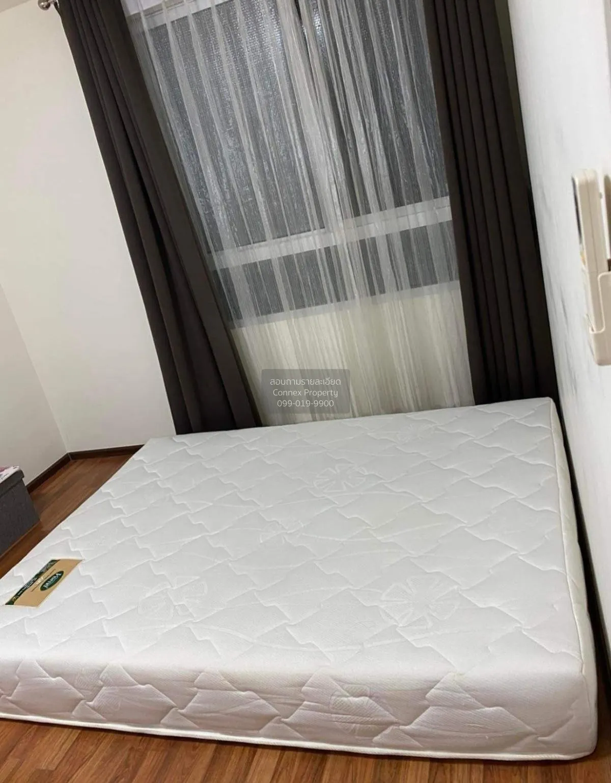 For Sale Condo , U Ratchayotin , corner unit , BTS-Sena Nikhom ,  2