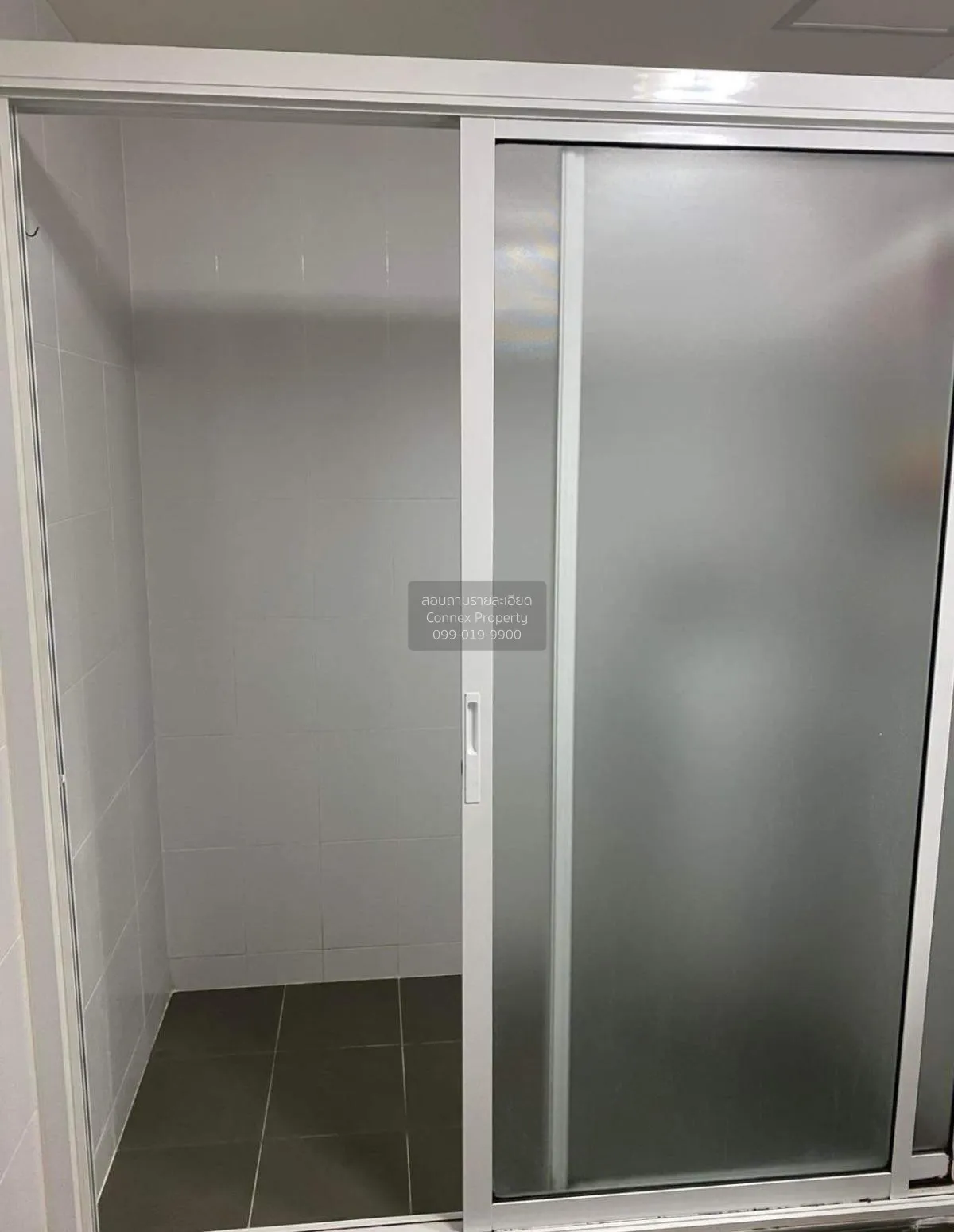 For Sale Condo , U Ratchayotin , corner unit , BTS-Sena Nikhom ,  4