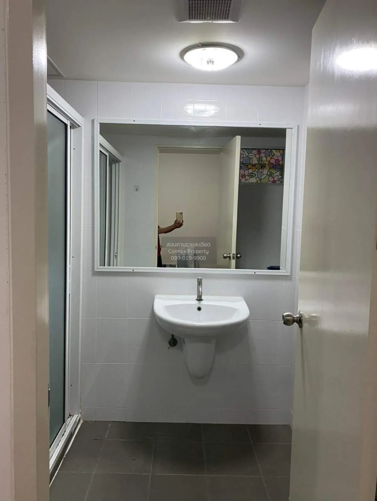 For Sale Condo , U Ratchayotin , corner unit , BTS-Sena Nikhom , 