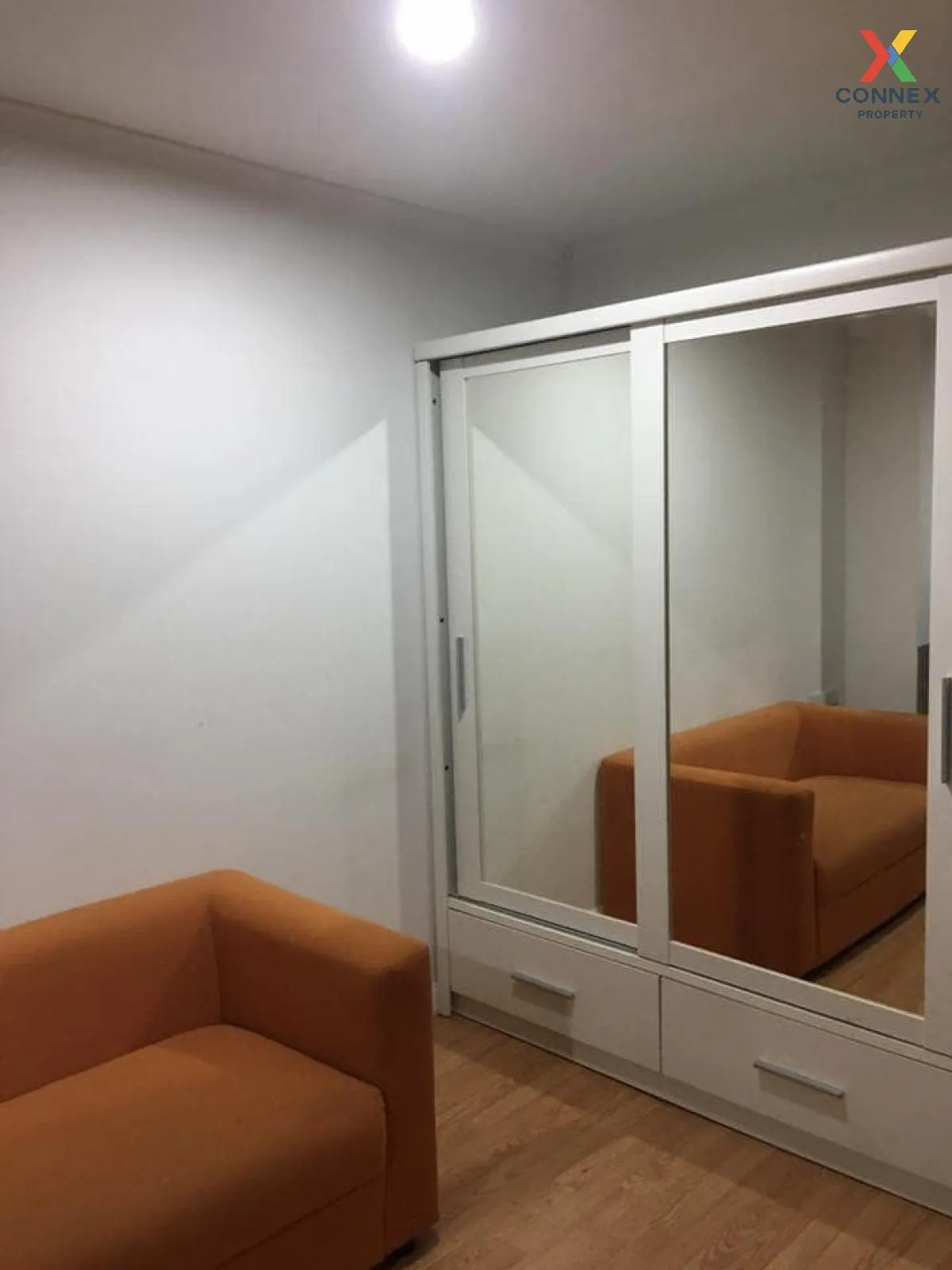 ขายคอนโด  ลุมพินี เพลส พระราม 8 บางยี่ขัน เขต บางพลัด กรุงเทพ CX-