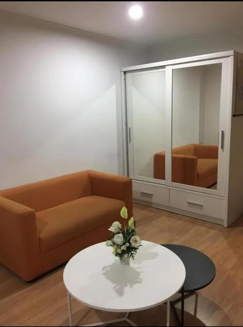 For Sale Condo , Lumpini Place Rama 8 , Bang Yi Khan , Bang Phlat , Bangkok , CX-91400