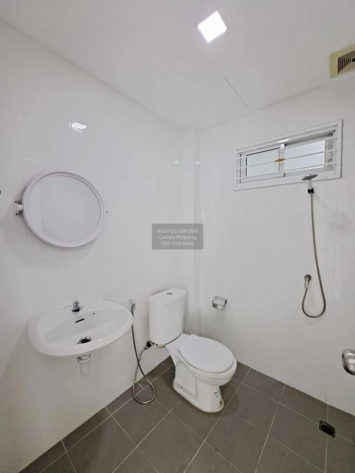 For Sale Townhouse/Townhome  , The Joy Home , Rai Khing , Sam Phr