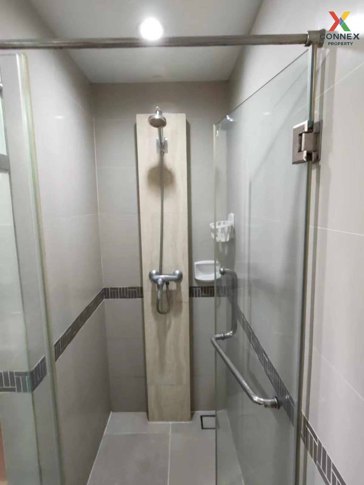 เช่าคอนโด  เดอะ เน็กซ์ การ์เด้น สวีท BTS-อ่อนนุช พระโขนง เขต คลอง