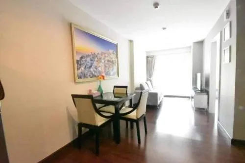 For Rent Condo , The Next Garden Mix , BTS-On Nut , Phra Khanong , Khlong Toei , Bangkok , CX-91417