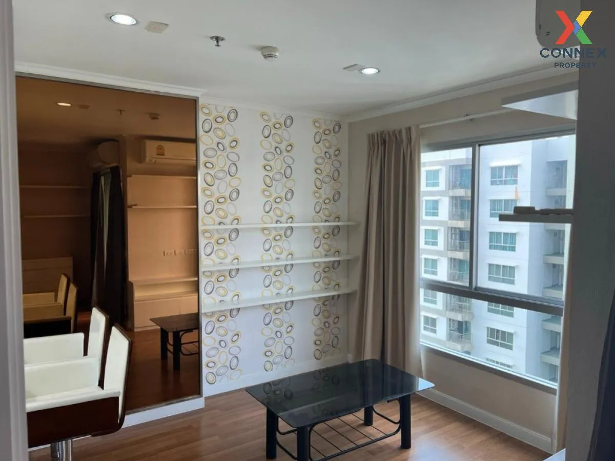 For Sale Condo , Lumpini Park Riverside Rama 3 , Bang Phong Phang For Sale Condo , Lumpini Park Riverside Rama 3 , Bang Phong Phang 1