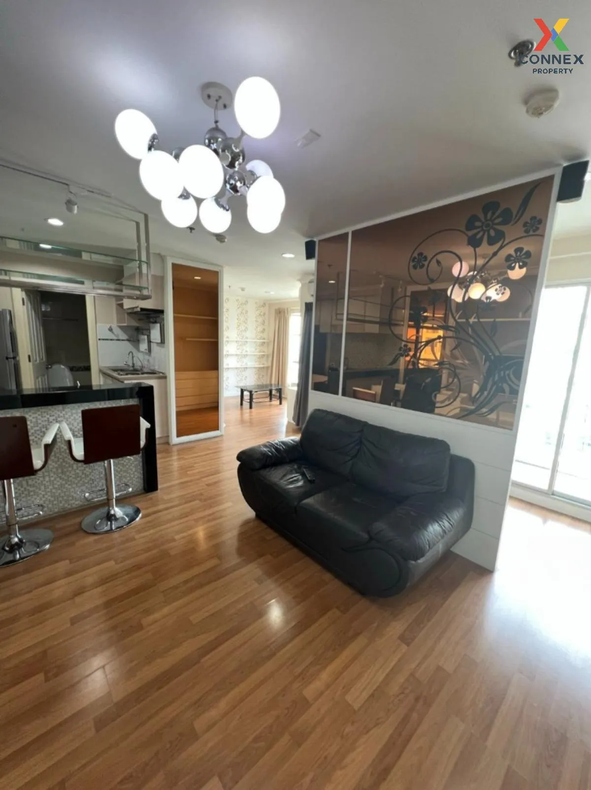 For Sale Condo , Lumpini Park Riverside Rama 3 , Bang Phong Phang For Sale Condo , Lumpini Park Riverside Rama 3 , Bang Phong Phang 2