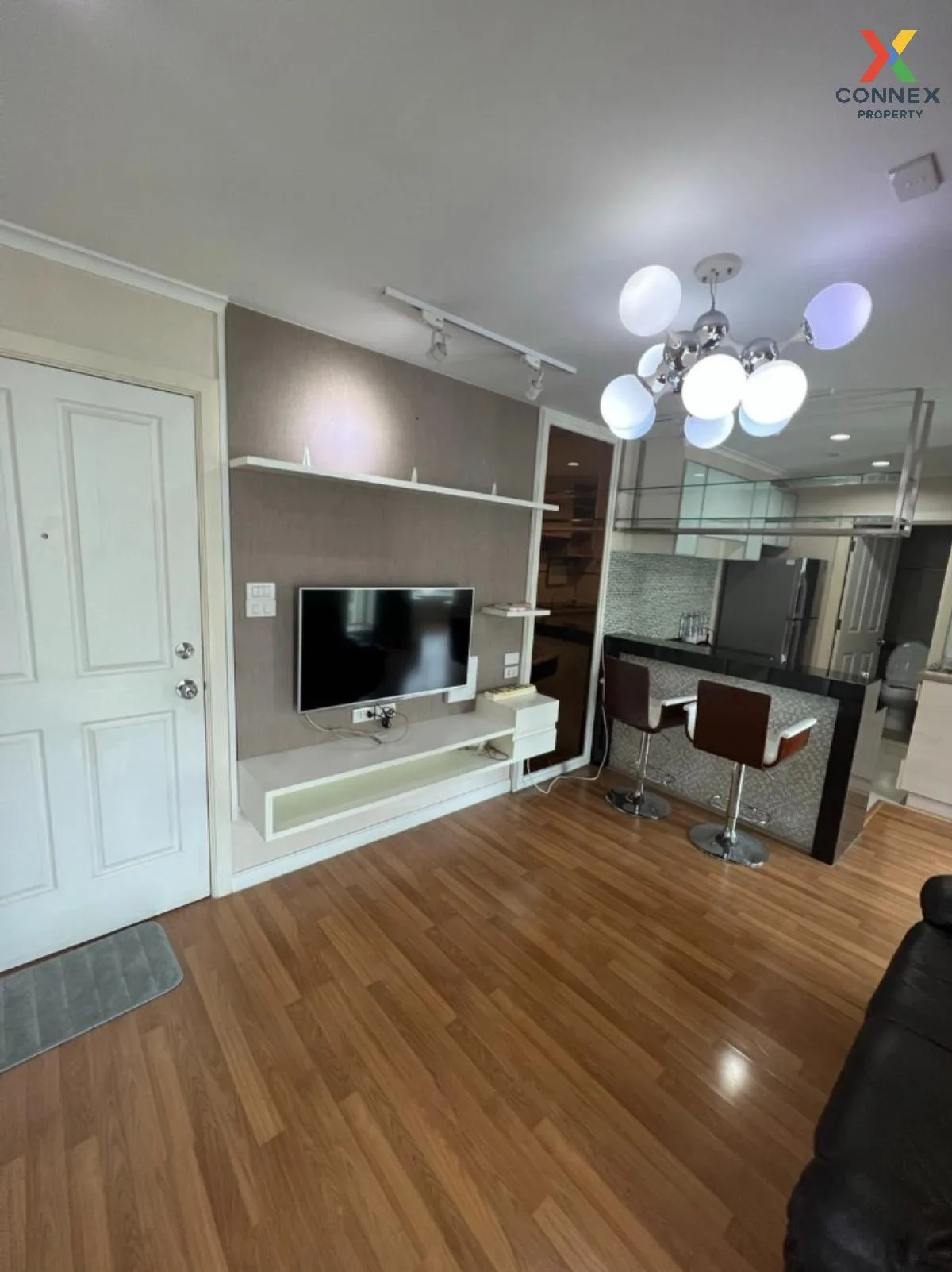 For Sale Condo , Lumpini Park Riverside Rama 3 , Bang Phong Phang For Sale Condo , Lumpini Park Riverside Rama 3 , Bang Phong Phang 3