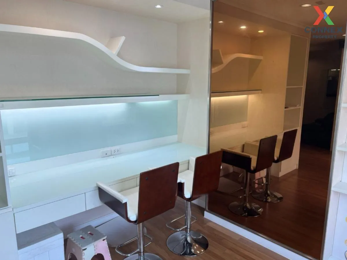 For Sale Condo , Lumpini Park Riverside Rama 3 , Bang Phong Phang For Sale Condo , Lumpini Park Riverside Rama 3 , Bang Phong Phang 4