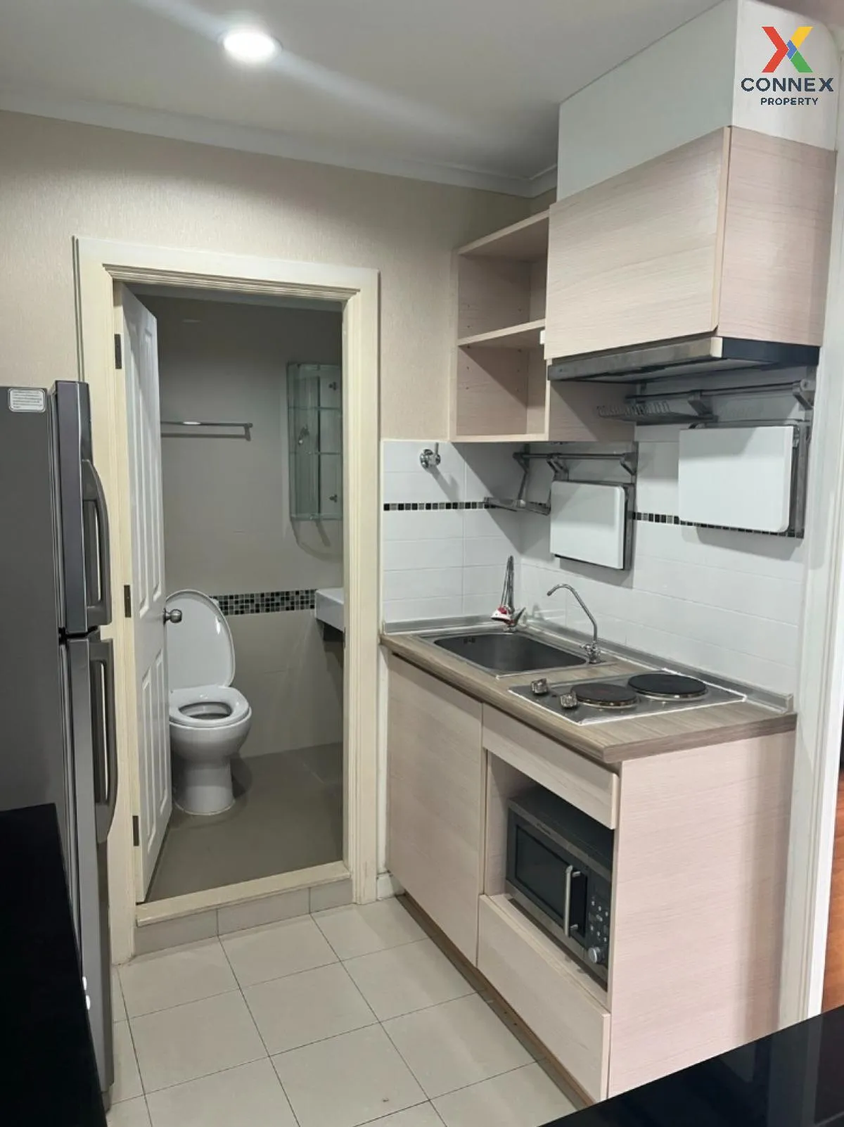 For Sale Condo , Lumpini Park Riverside Rama 3 , Bang Phong Phang For Sale Condo , Lumpini Park Riverside Rama 3 , Bang Phong Phang