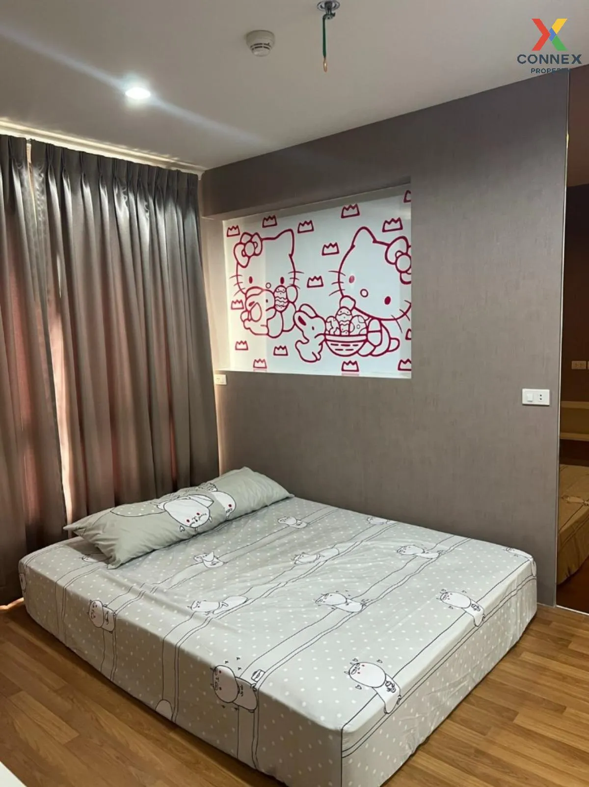 For Sale Condo , Lumpini Park Riverside Rama 3 , Bang Phong Phang For Sale Condo , Lumpini Park Riverside Rama 3 , Bang Phong Phang