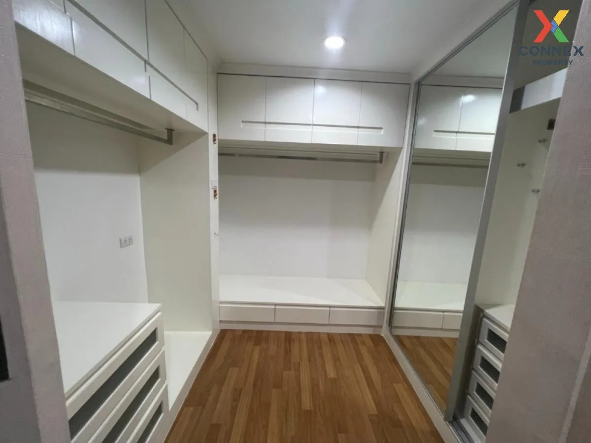 For Sale Condo , Lumpini Park Riverside Rama 3 , Bang Phong Phang For Sale Condo , Lumpini Park Riverside Rama 3 , Bang Phong Phang