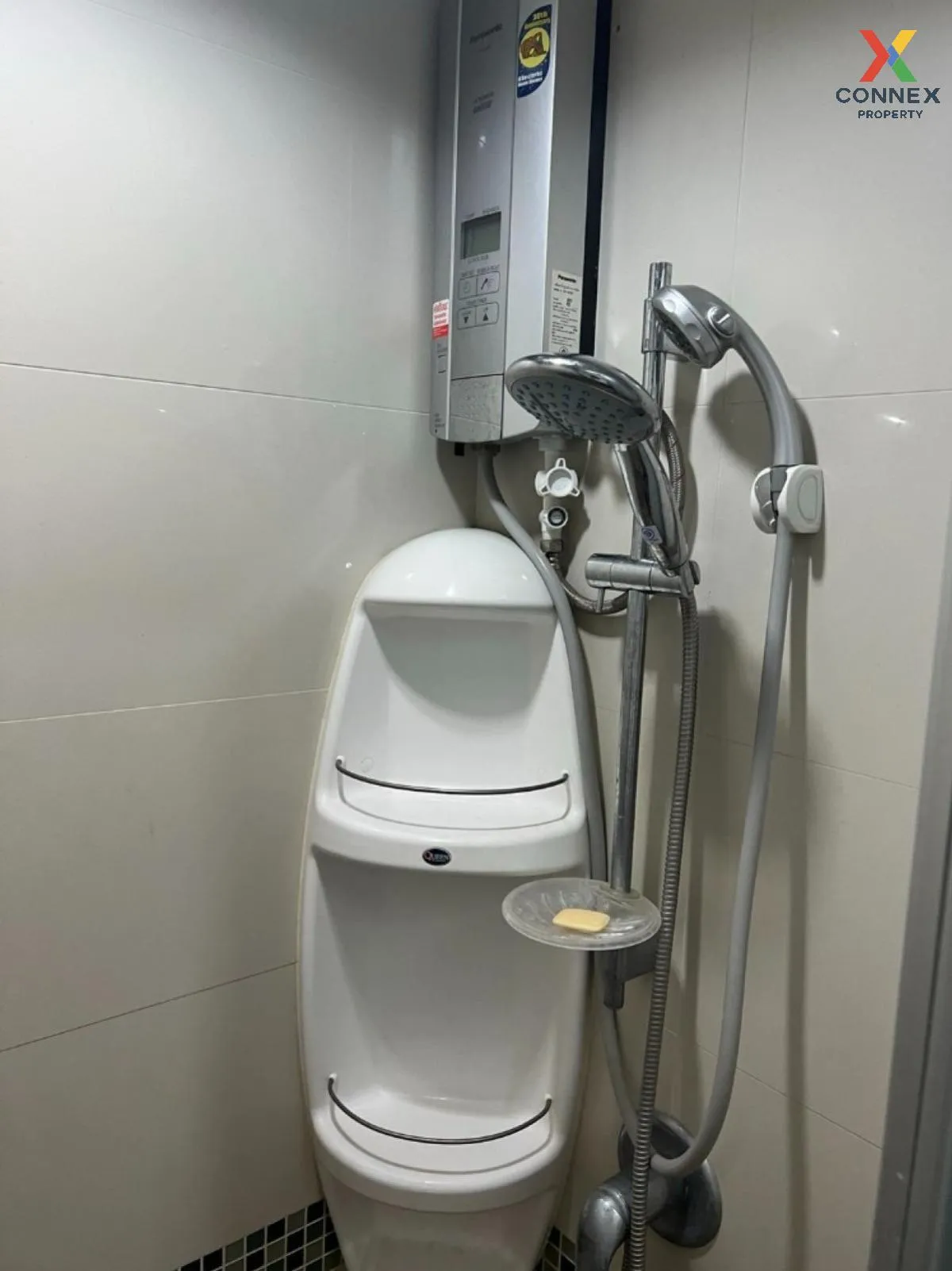 For Sale Condo , Lumpini Park Riverside Rama 3 , Bang Phong Phang For Sale Condo , Lumpini Park Riverside Rama 3 , Bang Phong Phang