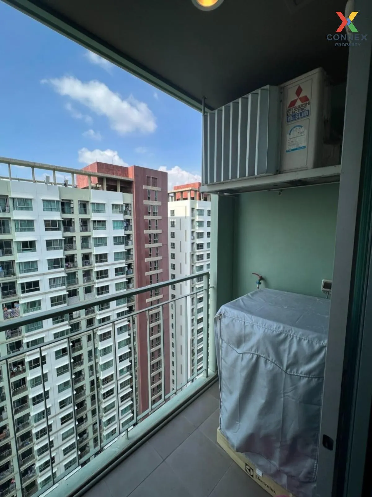 For Sale Condo , Lumpini Park Riverside Rama 3 , Bang Phong Phang For Sale Condo , Lumpini Park Riverside Rama 3 , Bang Phong Phang