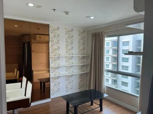 For Sale Condo , Lumpini Park Riverside Rama 3 , Bang Phong Phang , Yannawa , Bangkok , CX-91419 For Sale Condo , Lumpini Park Riverside Rama 3 , Bang Phong Phang , Yannawa , Bangkok , CX-91419