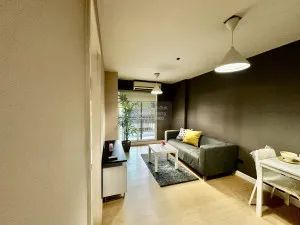 For Sale Condo , The Next Garden Mix , BTS-On Nut , Phra Khanong , Khlong Toei , Bangkok , CX-91421