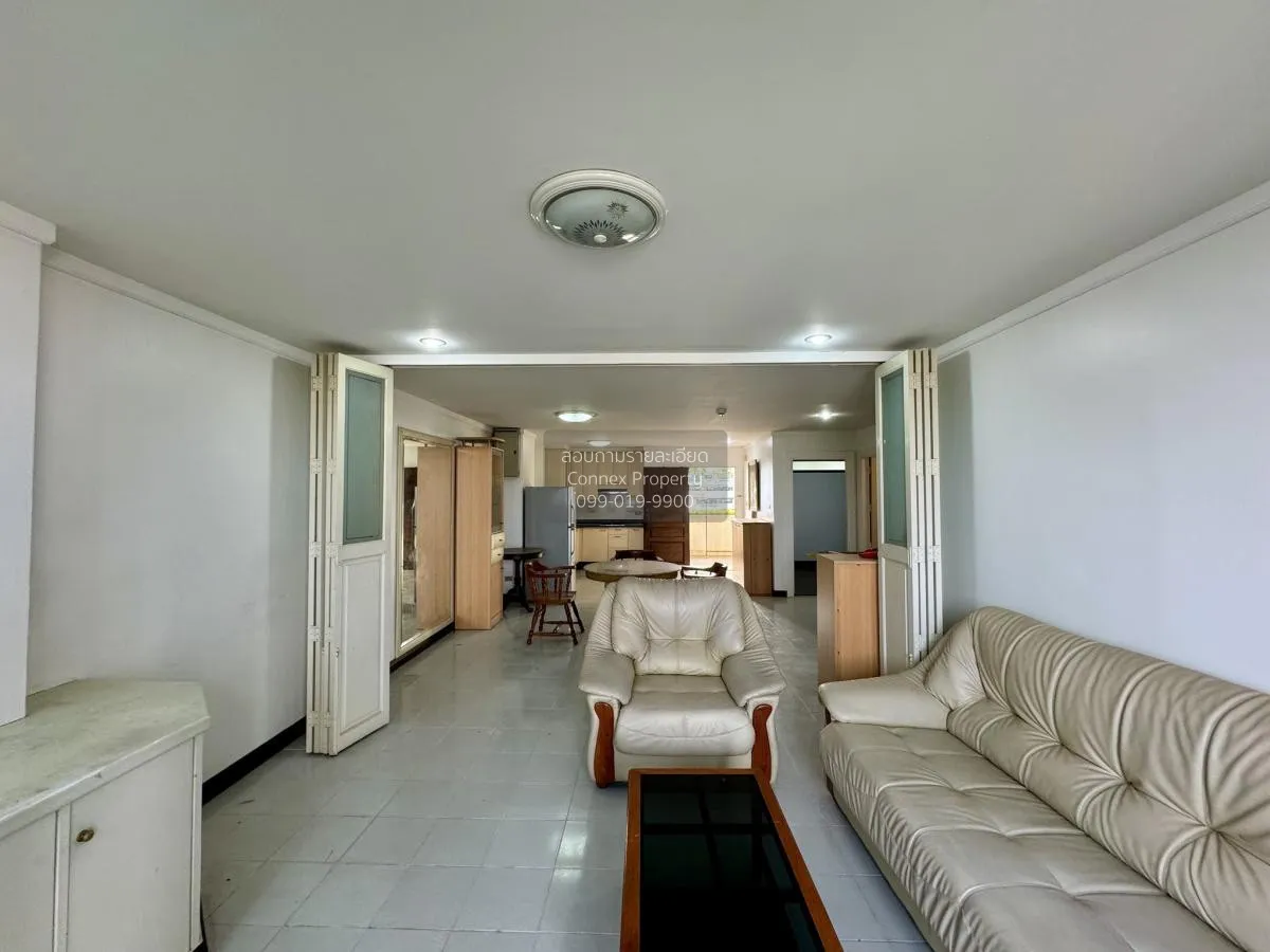 ขายคอนโด  ศุภาลัย เพลส สุขุมวิท 39 BTS-พร้อมพงษ์ คลองตันเหนือ เขต 2