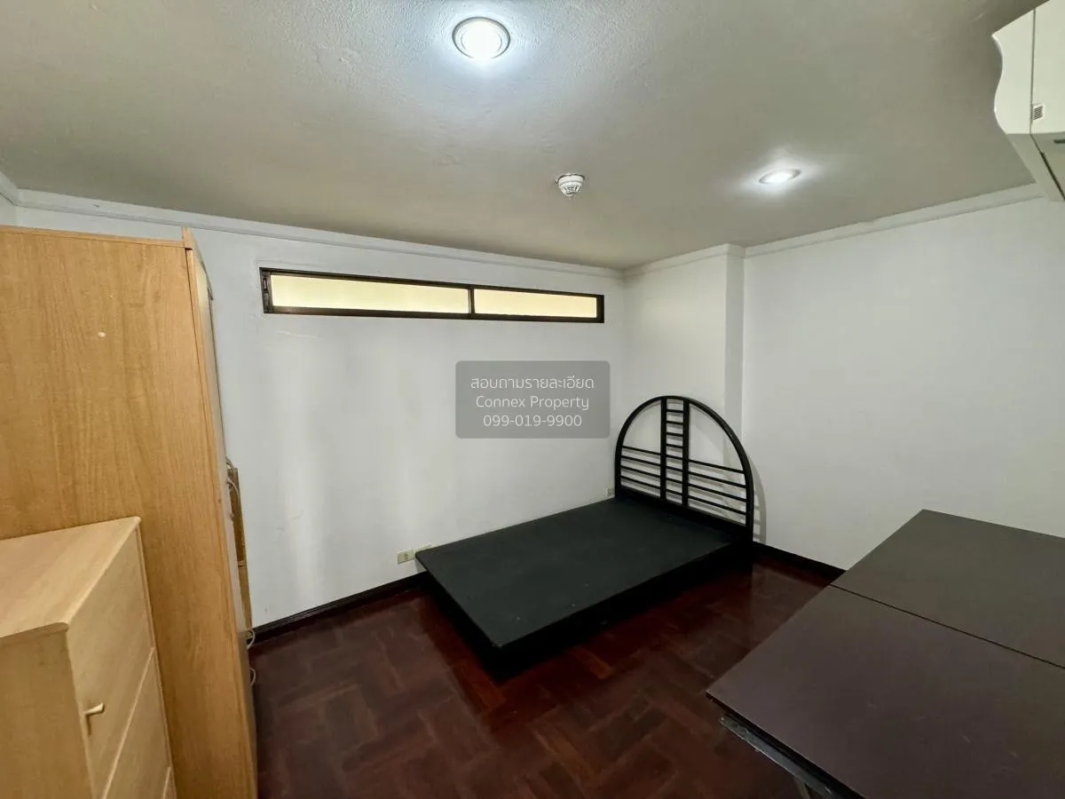 ขายคอนโด  ศุภาลัย เพลส สุขุมวิท 39 BTS-พร้อมพงษ์ คลองตันเหนือ เขต