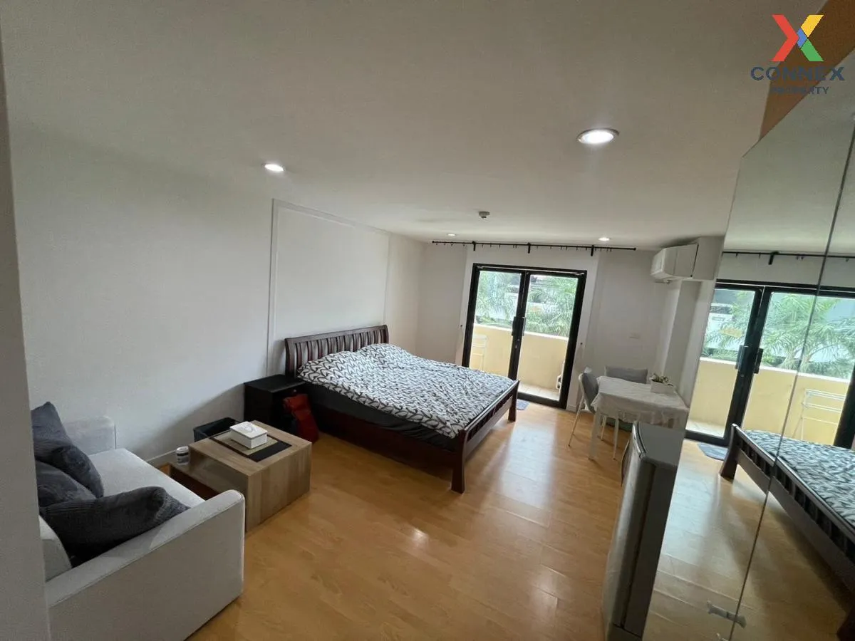 For Rent Condo , Silom Terrace , BTS-Sala Daeng , Silom , Bang Ra 1