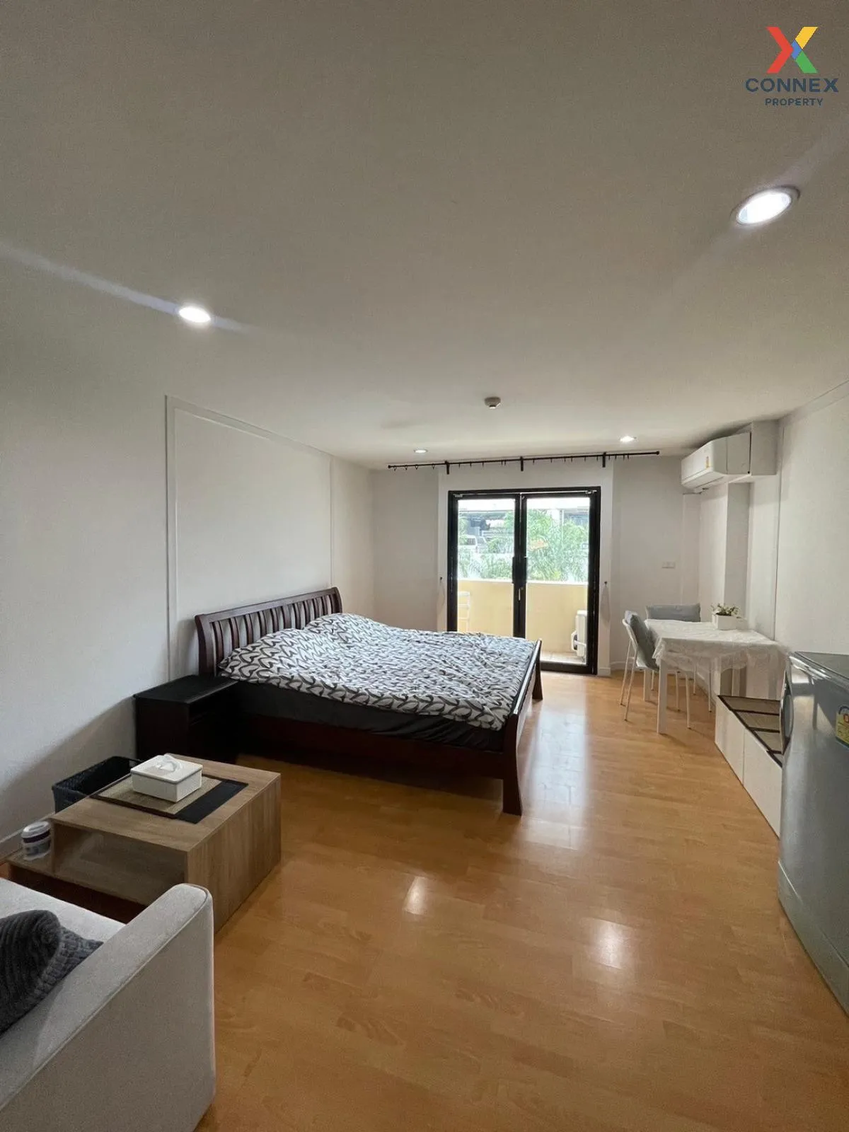 For Rent Condo , Silom Terrace , BTS-Sala Daeng , Silom , Bang Ra 3