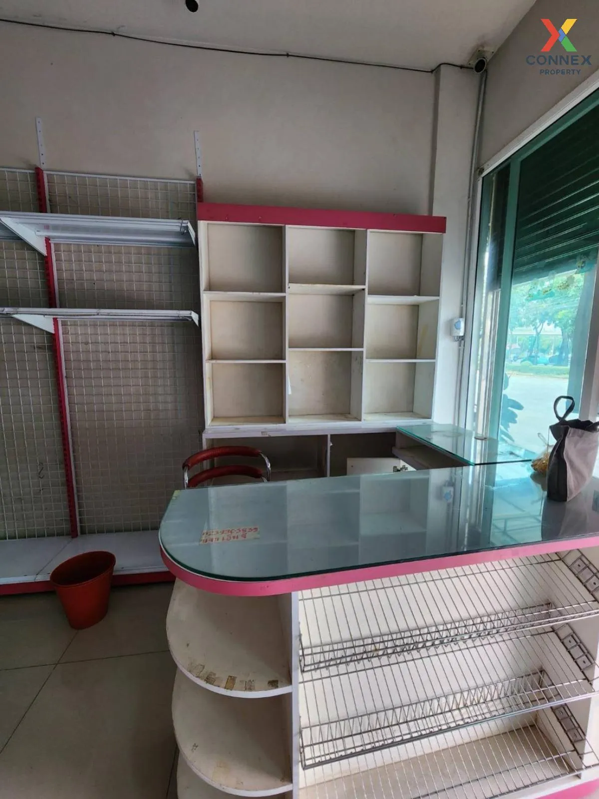 เช่าทาวน์​โฮม 4ชั้น เพชรเกษม​81 หนองค้างพลู เขต หนองแขม กรุงเทพ C