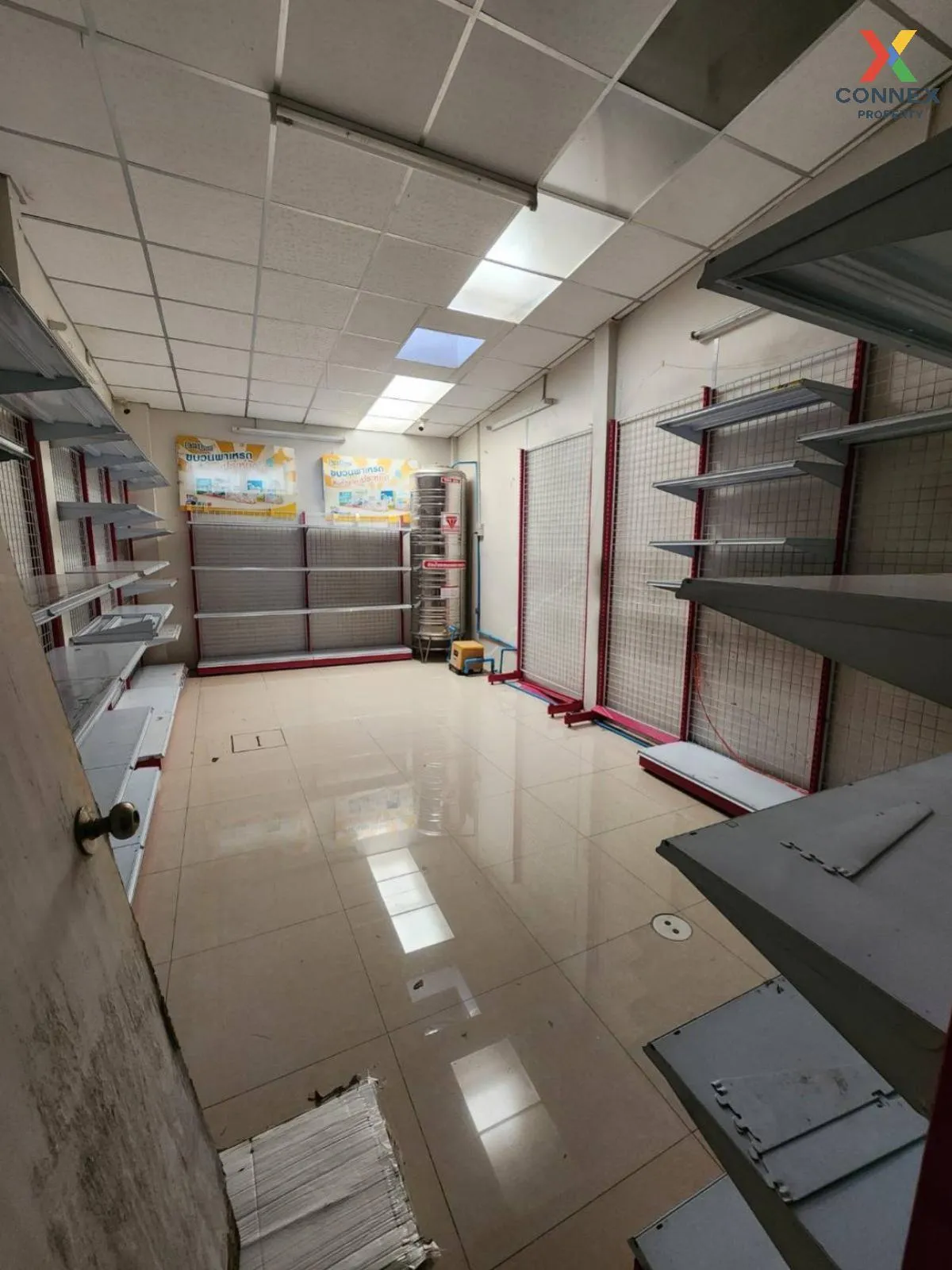 เช่าทาวน์​โฮม 4ชั้น เพชรเกษม​81 หนองค้างพลู เขต หนองแขม กรุงเทพ C